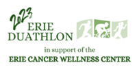 Erie Duathlon in support of the Erie Cancer Wellness Center - Girard, PA - race141394-logo.bJZlcx.png