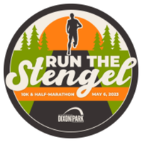 Run The Stengel 10k and Half Marathon - Woosung, IL - race142562-logo.bJ3ej4.png