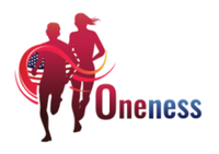 Oneness 5K Run/Walk 2023 - Palatine, IL - race142268-logo.bJ18hs.png