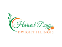 Dwight Harvest Days 5K & 3K Fun Run/Walk - Dwight, IL - race142650-logo.bJ3UMe.png