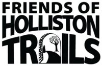 Friends of Holliston Trails 5K & 10K - Holliston, MA - race142592-logo.bJ3vfu.png