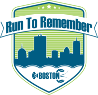 xfinity Boston Run to Remember - Boston, MA - 4588ba8b-f116-4425-8984-8d34380e5dd8.png