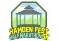 Hamden Fest Half Marathon & 5k - Hamden, CT - race142185-logo.bJ4qAe.png