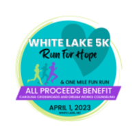 White Lake 5K Run for Hope - White Lake, NC - race142484-logo.bJ2RlV.png