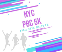 NYC PBC 5k - Stanley, NC - race142632-logo.bJ3Noq.png