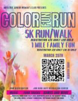Moultrie Color Fun Run and 5k - Moultrie, GA - race141309-logo.bJZSRT.png