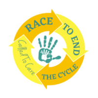 Race to End the Cycle - Waycross, GA - race142347-logo.bJ2enB.png