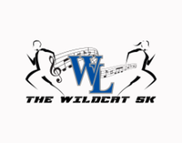 The Wildcat 5k - Lester, AL - race142581-logo.bJ3uZL.png