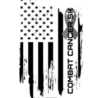 Combat Cancer 5K - Auburn, AL - race142300-logo.bJ19YZ.png