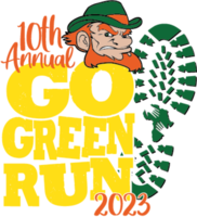 Go Green Run - 10th Annual Project Yesu Go Green Run - Clarksville, TN - cb80da1f-4469-4306-9ad2-b28534d49ae8.png