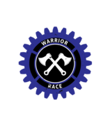 Rotary Warrior Race - Lafayette, TN - 4dfba739-30a7-4c1a-bb81-4842eb46cba5.png