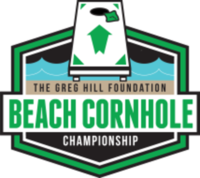 6th Annual Beach Cornhole Championship - Old Orchard Beach, ME - race141188-logo.bJVc-B.png