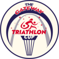 The Gateway Triathlon Cup - Saint Peters, MO - race141048-logo.bJ1dRy.png