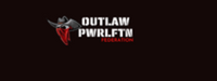 Outlaw Powerlifting Meet - Lees Summit, MO - race142243-logo.bJ1XnC.png