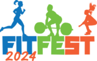 FitFest 5k - Crossville, TN - race141445-logo.bLXUpT.png