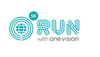 Run With One Vision 5K - Knoxville, TN - race142473-logo.bJ2PLp.png