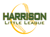Harrison Township Little League Run the Bases 5K/Fun Run - Mullica Hill, NJ - race142381-logo.bJ2uCD.png