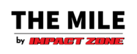 The Mile by Impact Zone - Norwood, NJ - race142191-logo.bJ0-Nc.png