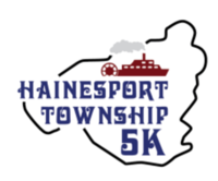 Hainesport 5k - Hainesport, NJ - race142279-logo.bJ-SDl.png