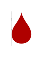 Hot Chocolate Mile for Leukemia and Lymphoma Society - Haddonfield, NJ - race142513-logo.bJ3yaT.png