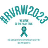 2nd Annual Riverview Riverwalk: We Walk So They Can Talk - Dyersville, IA - race125996-logo.bJ3Axf.png
