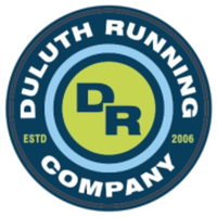 Pike Lake 10K and Half Marathon - Presented by Frost River - Duluth, MN - race141213-logo.bJ0znR.png