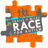 Trails 4 Miles Race for Autism - Stephens City, VA - race140722-logo.bJ0uDE.png