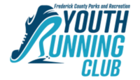 Frederick County Parks and Recreation Youth Running Club - Winchester, VA - race141191-logo.bJ0avn.png