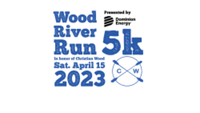 RRRC Volunteers for Wood River Run 2023 - Richmond, VA - race126855-logo.bJ2x8a.png