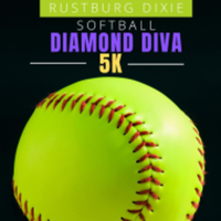 RDS Diamond Diva 5K - Altavista, VA - race142158-logo.bJ0Sg2.png