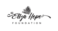 The Eliza Hope Foundation PINECONE RUN - Virginia Beach, VA - race141514-logo.bJ2wc2.png