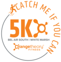 Catch Me If You Can 5K - Bel Air, MD - race142066-logo.bMaBCI.png