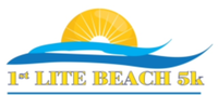 First Lite Beach 5k - Berlin, MD - race142668-logo.bJ39PZ.png