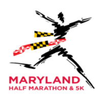 The Maryland Half Marathon & 5K - Fulton, MD - race142540-logo.bKEmkA.png