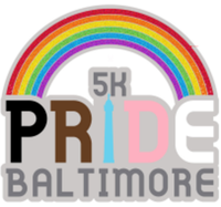 Pride 5K - Baltimore - Baltimore, MD - race142340-logo.bKzoho.png