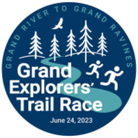 Grand Explorers' Trail Race - Jenison, MI - race142118-logo.bJ1_AF.png