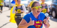 The Super Run 5k - Heroes vs. Villains - Salt Lake City, UT - Murray, Utah - https_3A_2F_2Fcdn.evbuc.com_2Fimages_2F30862650_2F206781147187_2F1_2Foriginal.jpg