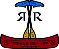 Leif Eriksson Day Row and Run 2023 - Charlevoix, MI - race141504-logo.bJXyLC.png