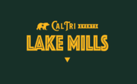 2023 Cal Tri Lake Mills - 9.24.23 - Lake Mills, WI - race141644-logo.bJYctL.png