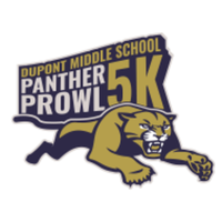 DuPont Panther Prowl 5K - Belle, WV - race142309-logo.bJ1_fl.png