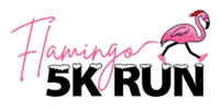Flamingo 5K Run/Walk (FREE Race) - Nitro, WV - race140202-logo.bJ48cG.png