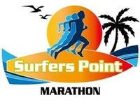 2023 Surfers Point Marathon, half marathon, 5k, 10k Ventura CA - Ventura, CA - 1421632.jpg