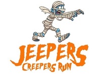2023 Jeepers Creepers Half Marathon 5k 10k, Santa Clarita CA - Santa Clarita, CA - 1396701.jpg