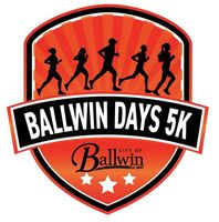 Ballwin Days 5K and 1 Mile Family Fun Run - Ballwin, MO - 1528441.jpg