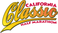 California Classic Half Marathon - Fresno, CA - a.png