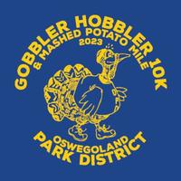 Gobbler Hobbler 10K & Mashed Potato Mile - Oswego, IL - a.jpg