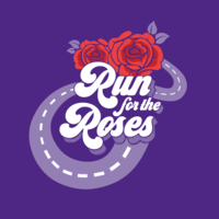 K-State Run for the Roses 5K - Manhattan, KS - roace_logo.png
