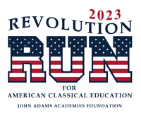 John Adams Academy Revolution Run - Roseville, CA - RR_2023_logo_1.jpg