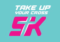 Take Up Your Cross 5K - Shelby, NC - TUYC-Logo-FINAL.jpg
