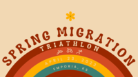 Spring Migration Triathlon - Emporia, KS - SMT_horiz_w_date__1_.png